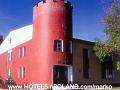 Przemysl Hotel - Hotel MARKO Przemysl