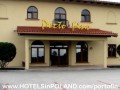 Lucmierz Hotel - Hotel PORTO FINO Lucmierz