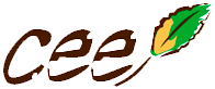 Centrum Edukacji Ekologicznej Pokoje Goscinne przy CEE, Sieradz - Logo