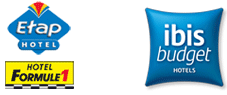 ETAP-IBB Hotel
