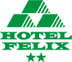 Best Western Hotel FELIX, Warszawa - Logo