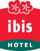 IBIS Hotel