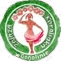 Hotel ZAJAZD KAROLINKA, Gogolin - Logo