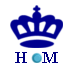 Hotel MARTPOL, Szprotawa - Logo