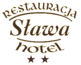 Hotel SLAWA, Turek - Logo