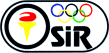 Hotel Sportowy OSiR, Slubice - Logo