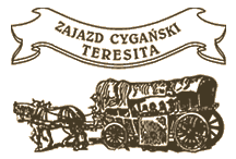 Hotel TERESITA, Krakow - Logo