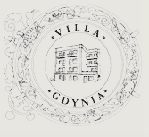 Villa GDYNIA, Gdynia - Logo