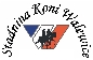 PALAC W WALEWICACH Stara Wozownia, Bielawy - Logo