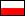 Polski